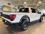 2024 Ford F-150 SuperCrew Cab 4x4, Pickup for sale #F247007 - photo 2