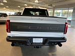 2024 Ford F-150 SuperCrew Cab 4x4, Pickup for sale #F247007 - photo 4