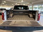 2024 Ford F-150 SuperCrew Cab 4x4, Pickup for sale #F247007 - photo 5