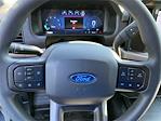 2024 Ford F-150 SuperCrew Cab 4x4, Pickup for sale #F247013 - photo 13