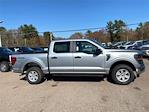 2024 Ford F-150 SuperCrew Cab 4x4, Pickup for sale #F247013 - photo 3