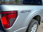 2024 Ford F-150 SuperCrew Cab 4x4, Pickup for sale #F247013 - photo 4