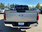 2024 Ford F-150 SuperCrew Cab 4x4, Pickup for sale #F247013 - photo 5