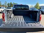 2024 Ford F-150 SuperCrew Cab 4x4, Pickup for sale #F247013 - photo 6