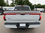 New 2024 Ford F-150 Lightning Platinum SuperCrew Cab AWD, Pickup for sale #F247014 - photo 4