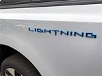 New 2024 Ford F-150 Lightning Platinum SuperCrew Cab AWD, Pickup for sale #F247014 - photo 7