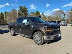 2024 Ford F-150 SuperCrew Cab 4x4, Pickup for sale #F247019 - photo 1