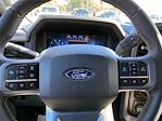 2024 Ford F-150 SuperCrew Cab 4x4, Pickup for sale #F247019 - photo 15