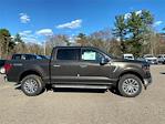 2024 Ford F-150 SuperCrew Cab 4x4, Pickup for sale #F247019 - photo 3