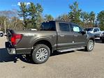 2024 Ford F-150 SuperCrew Cab 4x4, Pickup for sale #F247019 - photo 2