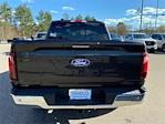 2024 Ford F-150 SuperCrew Cab 4x4, Pickup for sale #F247019 - photo 4