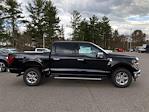 2024 Ford F-150 SuperCrew Cab 4x4, Pickup for sale #F247025 - photo 3