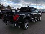 New 2024 Ford F-150 XLT SuperCrew Cab 4x4, Pickup for sale #F247025 - photo 2