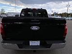 New 2024 Ford F-150 XLT SuperCrew Cab 4x4, Pickup for sale #F247025 - photo 4