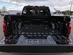2024 Ford F-150 SuperCrew Cab 4x4, Pickup for sale #F247025 - photo 5