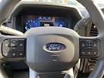 2024 Ford F-150 Super Cab 4x4, Pickup for sale #F247026 - photo 13