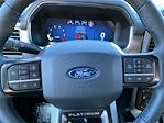 2024 Ford F-150 SuperCrew Cab 4x4, Pickup for sale #F247028 - photo 15