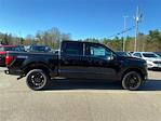 2024 Ford F-150 SuperCrew Cab 4x4, Pickup for sale #F247028 - photo 3