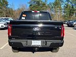 2024 Ford F-150 SuperCrew Cab 4x4, Pickup for sale #F247028 - photo 4