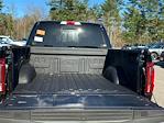 2024 Ford F-150 SuperCrew Cab 4x4, Pickup for sale #F247028 - photo 5