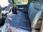 2024 Ford F-150 SuperCrew Cab 4x4, Pickup for sale #F247028 - photo 8