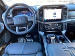 2024 Ford F-150 SuperCrew Cab 4x4, Pickup for sale #F247028 - photo 9