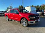 2024 Ford F-150 SuperCrew Cab 4x4, Pickup for sale #F247047 - photo 1