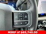 2024 Ford F-150 SuperCrew Cab 4x4, Pickup for sale #F247047 - photo 15