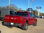 2024 Ford F-150 SuperCrew Cab 4x4, Pickup for sale #F247047 - photo 2