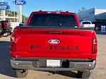 2024 Ford F-150 SuperCrew Cab 4x4, Pickup for sale #F247047 - photo 4