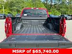 2024 Ford F-150 SuperCrew Cab 4x4, Pickup for sale #F247047 - photo 5