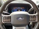 2024 Ford F-150 SuperCrew Cab 4x4, Pickup for sale #F247060 - photo 12