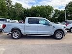 2024 Ford F-150 SuperCrew Cab 4x4, Pickup for sale #F247060 - photo 3