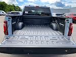 2024 Ford F-150 SuperCrew Cab 4x4, Pickup for sale #F247060 - photo 5