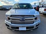 Used 2019 Ford F-150 XLT SuperCrew Cab 4x4, Pickup for sale #F247062A - photo 12