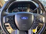 Used 2019 Ford F-150 XLT SuperCrew Cab 4x4, Pickup for sale #F247062A - photo 18