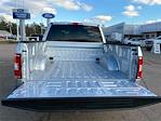 Used 2019 Ford F-150 XLT SuperCrew Cab 4x4, Pickup for sale #F247062A - photo 6