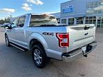 Used 2019 Ford F-150 XLT SuperCrew Cab 4x4, Pickup for sale #F247062A - photo 7