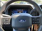 New 2024 Ford F-150 XL Super Cab 4x4, Pickup for sale #F247070 - photo 11