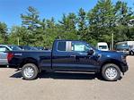 New 2024 Ford F-150 XL Super Cab 4x4, Pickup for sale #F247070 - photo 3