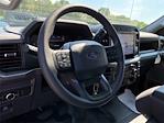 New 2024 Ford F-150 XL Super Cab 4x4, Pickup for sale #F247070 - photo 7