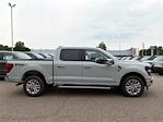 2024 Ford F-150 SuperCrew Cab 4x4, Pickup for sale #F247085 - photo 3