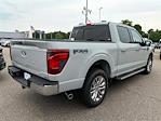 2024 Ford F-150 SuperCrew Cab 4x4, Pickup for sale #F247085 - photo 2