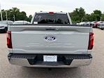 2024 Ford F-150 SuperCrew Cab 4x4, Pickup for sale #F247085 - photo 4