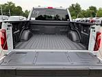 2024 Ford F-150 SuperCrew Cab 4x4, Pickup for sale #F247085 - photo 5