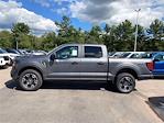 2024 Ford F-150 SuperCrew Cab 4x4, Pickup for sale #F247099 - photo 3