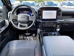 2024 Ford F-150 SuperCrew Cab 4x4, Pickup for sale #F247099 - photo 7