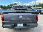 2024 Ford F-150 SuperCrew Cab 4x4, Pickup for sale #F247100 - photo 2