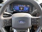 2024 Ford F-150 SuperCrew Cab 4x4, Pickup for sale #F247103 - photo 11