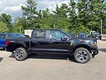 2024 Ford F-150 SuperCrew Cab 4x4, Pickup for sale #F247103 - photo 3